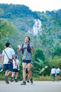 BIB: 
                            <button type="button" onclick="openModal(18880338)" class="btn btn-primary btn-sm float-right btn-popup" data-toggle="modal" data-target=".modal-high-quality">
                        <i class="fas fa-shopping-cart"></i> Add to Cart
                    </button>
                                            <button type="button" onclick="isThisMe(18880338, true)" class="btn btn-success btn-sm float-right btn-popup btn-isme hidden" data-toggle="tooltip" data-placement="bottom" title="นี่คือรูปของคุณใช่ไหม คลิกที่นี่เพื่อเอาเข้าอัลบั้ม">
                        <i class="fas fa-plus"></i> Add to album
                    </button>
                    <button type="button" onclick="isThisMe(18880338, false)" class="btn btn-warning btn-sm float-right btn-popup btn-isnotme hidden">
                        <i class="fas fa-ban"></i> Remove from album
                    </button>